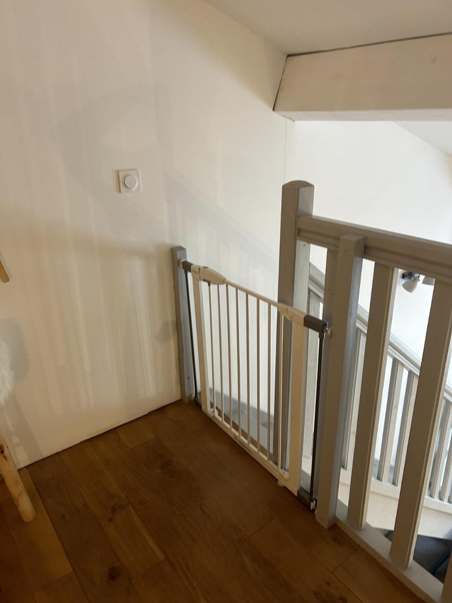 Le Paolo Appartement Deluxe Narbona Esterno foto